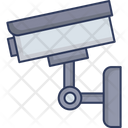 پیش‌نمایش فایل cctv-camera-3778669 از پک الکترونیک – جلد ۱