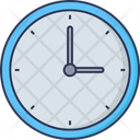 پیش‌نمایش فایل clock-3778671 از پک الکترونیک – جلد ۱