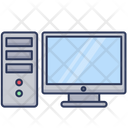 پیش‌نمایش فایل computer-3778672 از پک الکترونیک – جلد ۱