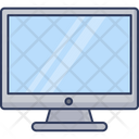 پیش‌نمایش فایل computer-3778673 از پک الکترونیک – جلد ۱
