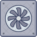 پیش‌نمایش فایل computer-fan-3778682 از پک الکترونیک – جلد ۱