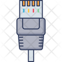پیش‌نمایش فایل ethernet-3778679 از پک الکترونیک – جلد ۱
