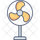 پیش‌نمایش فایل fan-3778683 از پک الکترونیک – جلد ۱