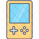 پیش‌نمایش فایل game-console-3778685 از پک الکترونیک – جلد ۱
