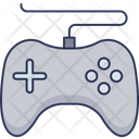 پیش‌نمایش فایل game-pad-3778686 از پک الکترونیک – جلد ۱