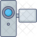 پیش‌نمایش فایل handycam-3778687 از پک الکترونیک – جلد ۱