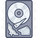 پیش‌نمایش فایل hard-drive-3778688 از پک الکترونیک – جلد ۱