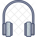 پیش‌نمایش فایل headphone-3778689 از پک الکترونیک – جلد ۱