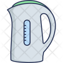 پیش‌نمایش فایل kettle-3778691 از پک الکترونیک – جلد ۱