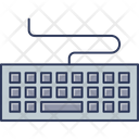 پیش‌نمایش فایل keyboard-3778692 از پک الکترونیک – جلد ۱