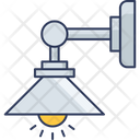 پیش‌نمایش فایل lamp-3778693 از پک الکترونیک – جلد ۱