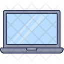 پیش‌نمایش فایل laptop-3778694 از پک الکترونیک – جلد ۱