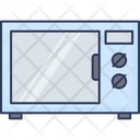 پیش‌نمایش فایل microwave-3778696 از پک الکترونیک – جلد ۱