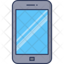 پیش‌نمایش فایل mobile-3778698 از پک الکترونیک – جلد ۱