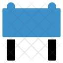 پیش‌نمایش فایل barrier-91 از پک ساخت‌وساز – جلد ۲