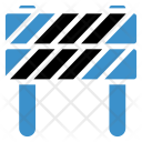 پیش‌نمایش فایل barrier-93 از پک ساخت‌وساز – جلد ۲