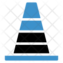 پیش‌نمایش فایل cone-323 از پک ساخت‌وساز – جلد ۲