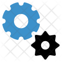 پیش‌نمایش فایل configuration-85 از پک ساخت‌وساز – جلد ۲
