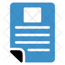 پیش‌نمایش فایل document-1024 از پک ساخت‌وساز – جلد ۲