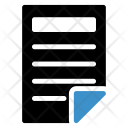 پیش‌نمایش فایل files-182 از پک ساخت‌وساز – جلد ۲