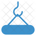 پیش‌نمایش فایل forklift-107 از پک ساخت‌وساز – جلد ۲
