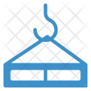 پیش‌نمایش فایل forklift-108 از پک ساخت‌وساز – جلد ۲