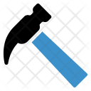 پیش‌نمایش فایل hammer-295 از پک ساخت‌وساز – جلد ۲