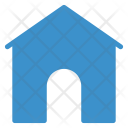 پیش‌نمایش فایل home-851 از پک ساخت‌وساز – جلد ۲