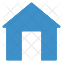 پیش‌نمایش فایل home-852 از پک ساخت‌وساز – جلد ۲