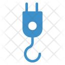 پیش‌نمایش فایل hook-73 از پک ساخت‌وساز – جلد ۲