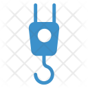 پیش‌نمایش فایل hook-74 از پک ساخت‌وساز – جلد ۲
