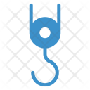 پیش‌نمایش فایل hook-75 از پک ساخت‌وساز – جلد ۲