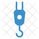 پیش‌نمایش فایل hook-76 از پک ساخت‌وساز – جلد ۲