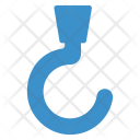 پیش‌نمایش فایل hook-77 از پک ساخت‌وساز – جلد ۲