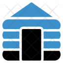 پیش‌نمایش فایل house-1136 از پک ساخت‌وساز – جلد ۲