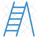 پیش‌نمایش فایل ladder-104 از پک ساخت‌وساز – جلد ۲
