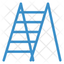 پیش‌نمایش فایل ladder-105 از پک ساخت‌وساز – جلد ۲