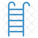 پیش‌نمایش فایل ladder-106 از پک ساخت‌وساز – جلد ۲