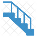 پیش‌نمایش فایل ladder-107 از پک ساخت‌وساز – جلد ۲