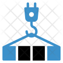 پیش‌نمایش فایل lifter-127 از پک ساخت‌وساز – جلد ۲