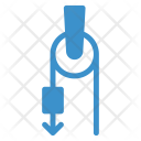 پیش‌نمایش فایل lifter-128 از پک ساخت‌وساز – جلد ۲