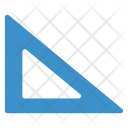 پیش‌نمایش فایل triangle-187 از پک ساخت‌وساز – جلد ۲