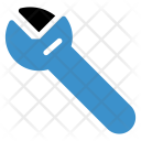 پیش‌نمایش فایل wrench-318 از پک ساخت‌وساز – جلد ۲