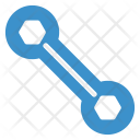 پیش‌نمایش فایل wrench-319 از پک ساخت‌وساز – جلد ۲