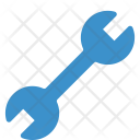 پیش‌نمایش فایل wrench-321 از پک ساخت‌وساز – جلد ۲