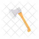 پیش‌نمایش فایل axe-3778750 از پک کشاورزی – جلد ۱