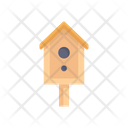 پیش‌نمایش فایل bird-house-3778779 از پک کشاورزی – جلد ۱