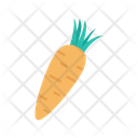 پیش‌نمایش فایل carrot-3778754 از پک کشاورزی – جلد ۱