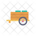 پیش‌نمایش فایل caryy-trolley-3778755 از پک کشاورزی – جلد ۱