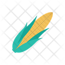 پیش‌نمایش فایل corn-3778757 از پک کشاورزی – جلد ۱